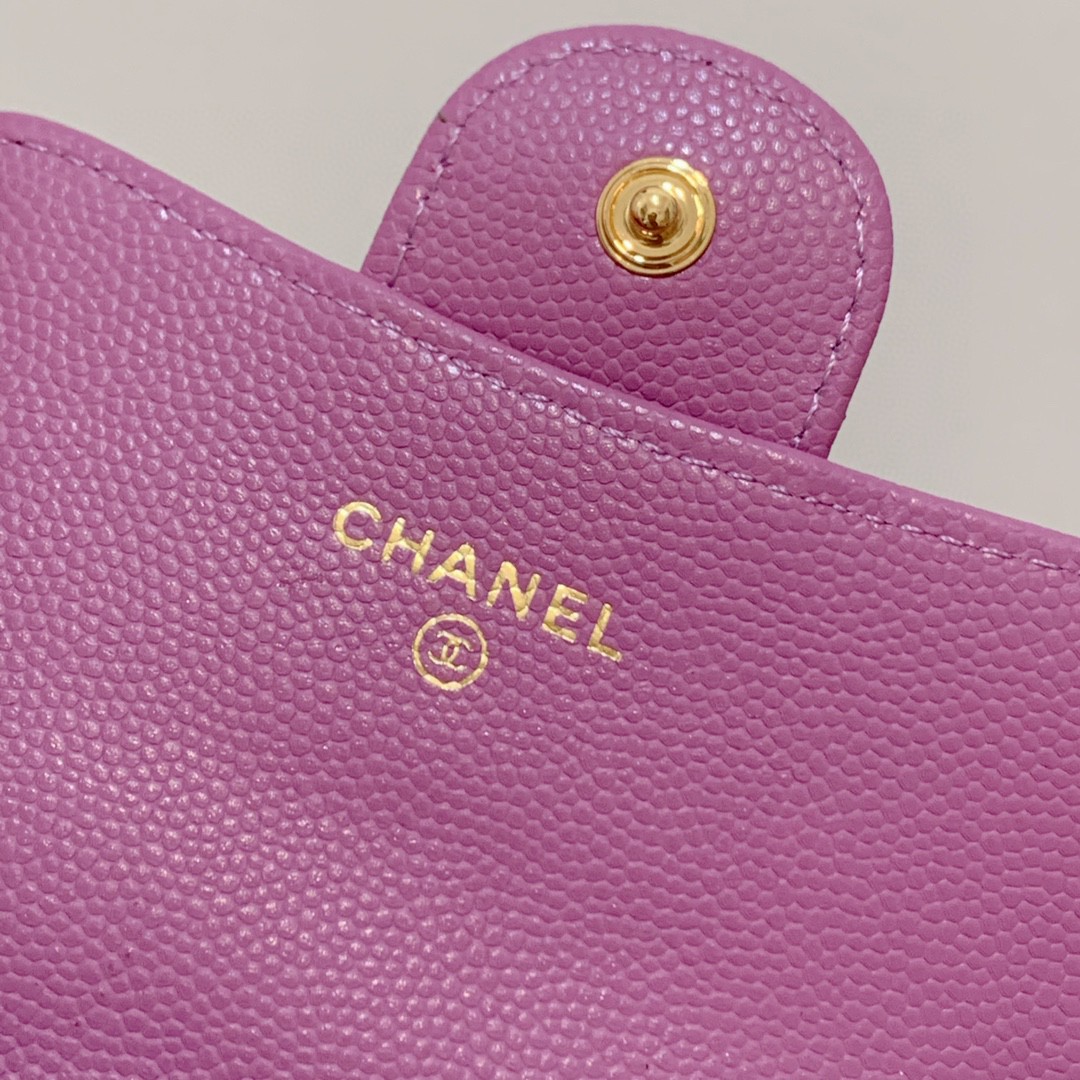 芸能人愛用Chanel シャネル 実物の写真 N品スーパーコピー財布代引き対応国内発送後払い安全必ず届く優良サイト
